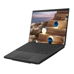 Laptop ASUS Zenbook DUO UX8407AA-SN138WS (Core Ultra X9 388H, 32GB, 1TB, 2 x 14