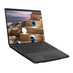 Laptop ASUS Zenbook DUO UX8407AA-SN138WS (Core Ultra X9 388H, 32GB, 1TB, 2 x 14