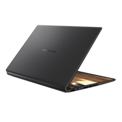 Laptop ASUS Zenbook Duo UX8407AA-SN439WS (Core Ultra X7 358H, 32GB, 512GB, 2x 14