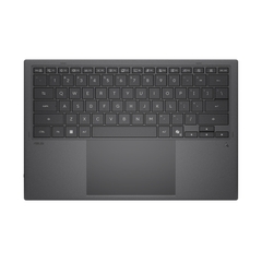 Laptop ASUS Zenbook Duo UX8407AA-SN439WS (Core Ultra X7 358H, 32GB, 512GB, 2x 14