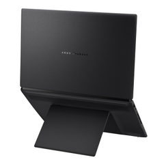 Laptop ASUS Zenbook Duo UX8407AA-SN439WS (Core Ultra X7 358H, 32GB, 512GB, 2x 14