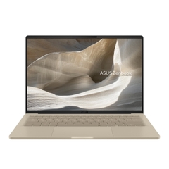 Laptop ASUS Zenbook A14 UX3407NA-QD132WS (Snapdragon X2 Elite X2E-88-100, 16GB, 512GB, 14