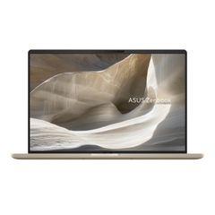 Laptop ASUS Zenbook A14 UX3407NA-QD132WS (Snapdragon X2 Elite X2E-88-100, 16GB, 512GB, 14
