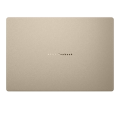 Laptop ASUS Zenbook A14 UX3407NA-QD132WS (Snapdragon X2 Elite X2E-88-100, 16GB, 512GB, 14