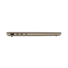 Laptop ASUS Zenbook A14 UX3407NA-QD132WS (Snapdragon X2 Elite X2E-88-100, 16GB, 512GB, 14