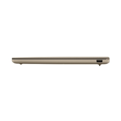 Laptop ASUS Zenbook A16 UX3607OA-SQ137WS (Snapdragon X2 Elite Extreme, 24GB, 512GB, 16