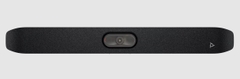 Webcam hội nghị cao cấp Poly Studio X32 All-In-One Video Bar A3SV5AA (Camera 4K 20MP, góc nhìn 120°, không kèm nguồn)