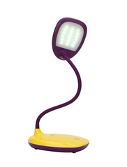 Đèn PISEN Led Chargeable Lamp