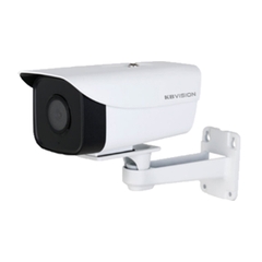 Camera IP hồng ngoại 2.0 Megapixel KBVISION KX-A2003N3-A