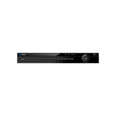 Đầu ghi hình NVR 32 kênh KX-C4K8232SN2