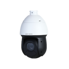 CAMERA SPEEDDOME IP 2.0MP KX-CAi2167ePN