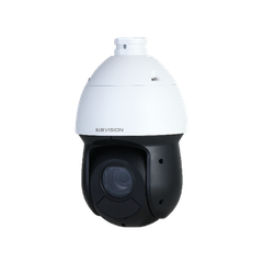 Camera IP Speed Dome hồng ngoại 5.0 Megapixel KX-CAi2258ePN