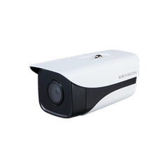 IP CAMERA CAi 4.0MP KX-CAi4204N2-AB