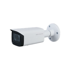 IP CAMERA CAi 4.0MP KX-CAi4205MN2