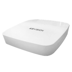 Đầu ghi hình DVR Ai 8 kênh KBVISION KX-CAi7108TH1