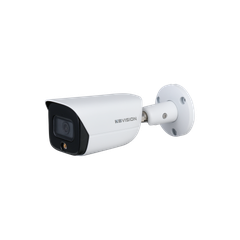 CAMERA IP Ai 2.0MP KX-CAiF2203N-AB