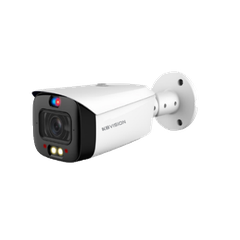 Camera IP AI Full Color KX-CAiF4005MN2-TiF-A