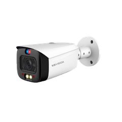 Camera IP AI Full Color KX-CAiF8005MN2-TiF-A