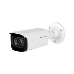 Camera IP AI ePoE 2.0MP ngoài trời KX-DAi2203N-EAB