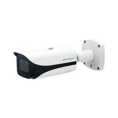 Camera IP AI ePoE 2.0MP ngoài trời KX-DAi2205MN-EAB