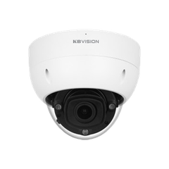 Camera IP KBVISION  KX-DAi4004MN-EAB