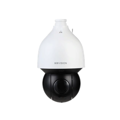 Camera Speeddome AI IP 4.0MP phát hiện khuôn mặt KX-DAi4328GPN3