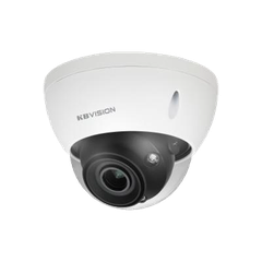 Camera IP AI ePoE 5.0MP ngoài trời KX-DAi5004MN-EAB