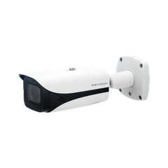 Camera IP AI ePoE 5.0MP ngoài trời KX-DAi5005MN-EAB