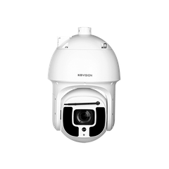 CAMERA SPEEDOME Ai 8.0MP KX-EAi8409PN2