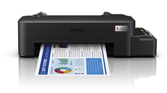 Máy in phun Epson Ecotank L121