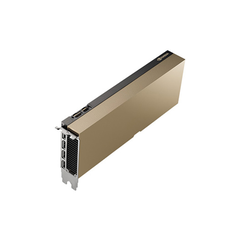 Card màn hình ASUS NVIDIA L40 90SKC000-M7MAN0 (48GB GDDR6 ECC)