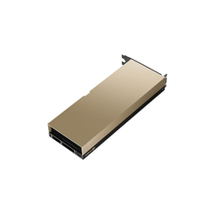 Card màn hình ASUS NVIDIA L40 90SKC000-M7MAN0 (48GB GDDR6 ECC)