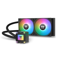 Thermaltake LA240-S ARGB Digital