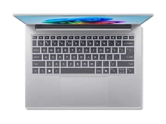 Laptop Acer Aspire 14 AI A14-61M-R9RA (Ryzen AI 5 340, 16GB, 512GB, 14