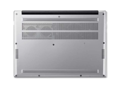 Laptop Acer Aspire 14 AI A14-61M-R9RA (Ryzen AI 5 340, 16GB, 512GB, 14