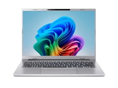 Laptop Acer Aspire 14 AI A14-61M-R9RA (Ryzen AI 5 340, 16GB, 512GB, 14