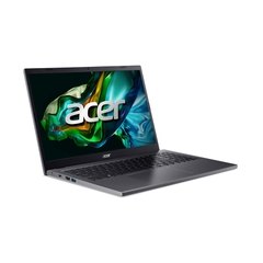 Laptop Acer Aspire 5 A515-58M-79R7 (i7-13620H | 16GB | 512GB | Intel UHD Graphics | 15.6′ FHD | Win 11)