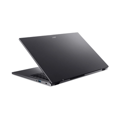 Laptop Acer Aspire 5 A515-58M-79R7 (i7-13620H | 16GB | 512GB | Intel UHD Graphics | 15.6′ FHD | Win 11)