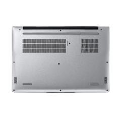 Laptop Acer Aspire Lite 14 AL14-44P-R0SP (Ryzen 7 7730U, 8GB, 512GB, 14.5