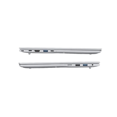 Laptop Acer Aspire Lite 14 AL14-44P-R0SP (Ryzen 7 7730U, 8GB, 512GB, 14.5