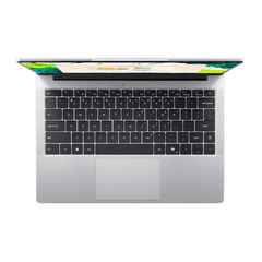 Laptop Acer Aspire Lite 14 AL14-45P-R7Z3 (Ryzen 3 5400U, 8GB, 512GB, 14