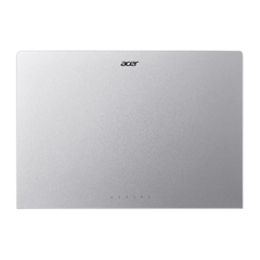 Laptop Acer Aspire Lite 14 AL14-45P-R7Z3 (Ryzen 3 5400U, 8GB, 512GB, 14
