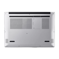 Laptop Acer Aspire Lite 14 AL14-45P-R7Z3 (Ryzen 3 5400U, 8GB, 512GB, 14