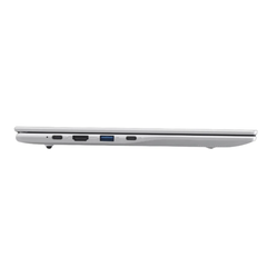 Laptop Acer Aspire Lite 14 AL14-45P-R7Z3 (Ryzen 3 5400U, 8GB, 512GB, 14