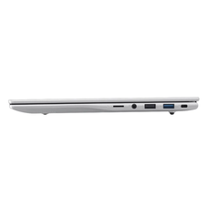 Laptop Acer Aspire Lite 14 AL14-45P-R7Z3 (Ryzen 3 5400U, 8GB, 512GB, 14