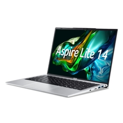Laptop Acer Aspire Lite 14 AL14-47P-R0TR (Ryzen 5 3500U, 8GB, 512GB, 14