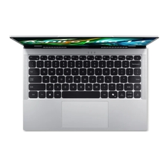 Laptop Acer Aspire Lite 14 AL14-47P-R0TR (Ryzen 5 3500U, 8GB, 512GB, 14