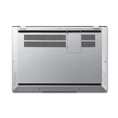Laptop Acer Aspire Lite 14 AL14-47P-R0TR (Ryzen 5 3500U, 8GB, 512GB, 14