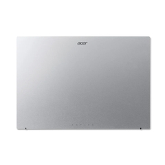 Laptop Acer Aspire Lite 14 AL14-47P-R0TR (Ryzen 5 3500U, 8GB, 512GB, 14