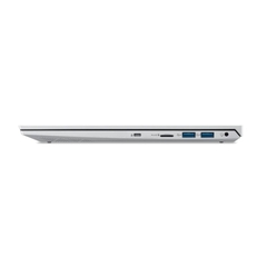 Laptop Acer Aspire Lite 14 AL14-47P-R0TR (Ryzen 5 3500U, 8GB, 512GB, 14